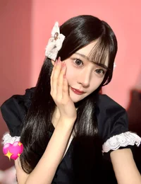 投稿：2025-05-21 18:32:11