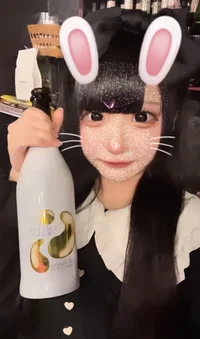 投稿：2025-05-22 17:12:17