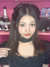 投稿：2025-05-22 17:12:57