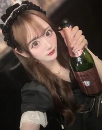 投稿：2025-05-22 17:13:16