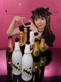 投稿：2025年5月22日 21:25