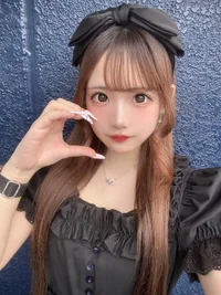 投稿：2025年5月22日 21:25
