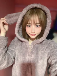 投稿：2025-05-23 20:40:06