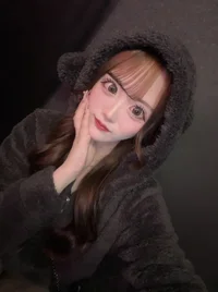 投稿：2025-05-23 20:40:32