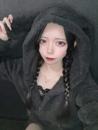 投稿：2025-05-24 21:37:29