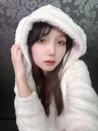 投稿：2025-05-24 21:37:43