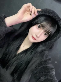 投稿：2025-05-24 21:37:58