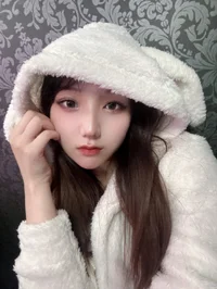 投稿：2025-05-25 17:07:36