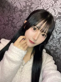 投稿：2025-05-25 17:07:47