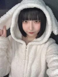 投稿：2025-05-26 17:23:07
