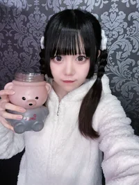 投稿：2025-05-26 17:23:27