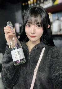 投稿：2025-05-26 17:24:00