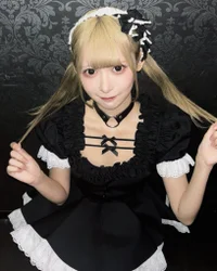 投稿：2025-05-27 00:32:52