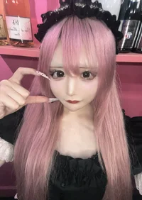 投稿：2025-05-27 19:26:27
