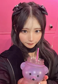 投稿：2025-05-27 19:26:45