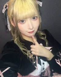 投稿：2025-05-27 19:27:00