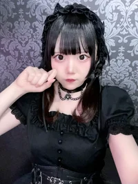 投稿：2025-05-28 17:16:56