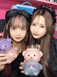 投稿：2025-05-28 17:17:17