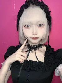 投稿：2025-05-28 17:17:47