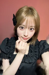 投稿：2025-05-30 20:14:23
