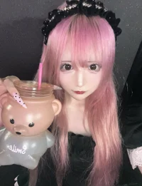 投稿：2025年5月30日 20:15