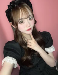 投稿：2025年5月30日 20:15