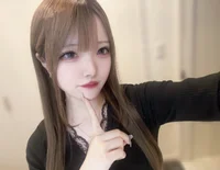 投稿：2025-05-31 17:53:36