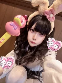 投稿：2025-05-31 17:54:11
