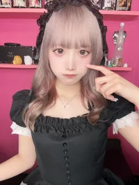 投稿：2025-05-31 20:22:47