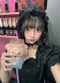投稿：2025-05-31 20:24:02