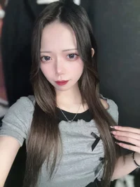 投稿：2025-06-01 19:00:09