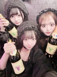 投稿：2025年6月1日 19:01