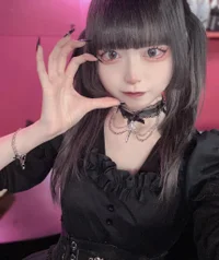 投稿：2025年6月1日 19:01