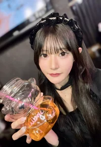 投稿：2025-06-02 19:46:43