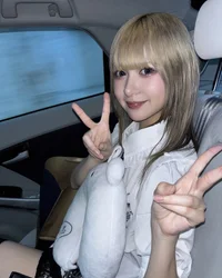 投稿：2025-06-02 19:47:12