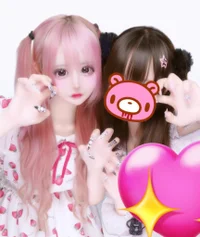投稿：2025-06-02 19:47:22