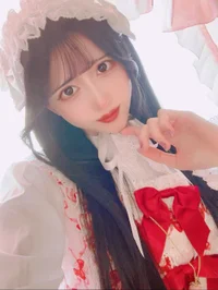 投稿：2025-06-03 20:58:51