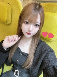 投稿：2025-06-03 20:59:18