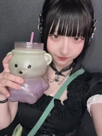 投稿：2025-06-03 20:59:34