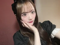 投稿：2025-06-03 20:59:52