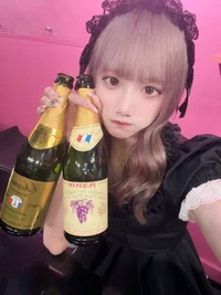 投稿：2025-06-04 16:30:41
