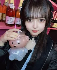 投稿：2025-06-04 16:31:13