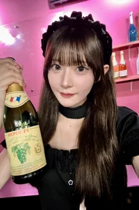 投稿：2025-06-04 16:31:27