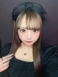 投稿：2025-06-05 16:52:58