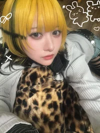 投稿：2025-06-06 18:50:52