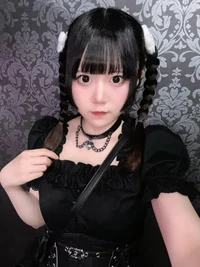 投稿：2025-06-06 18:51:48