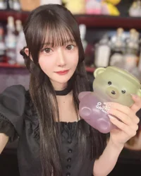 投稿：2025-06-06 18:52:10