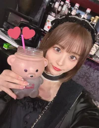 投稿：2025-06-07 18:46:43