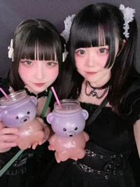 投稿：2025-06-07 18:46:58