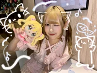 投稿：2025-06-07 18:47:12